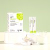 Doctor Check Healthy Dr. Check One Purday True Vitamin C,
