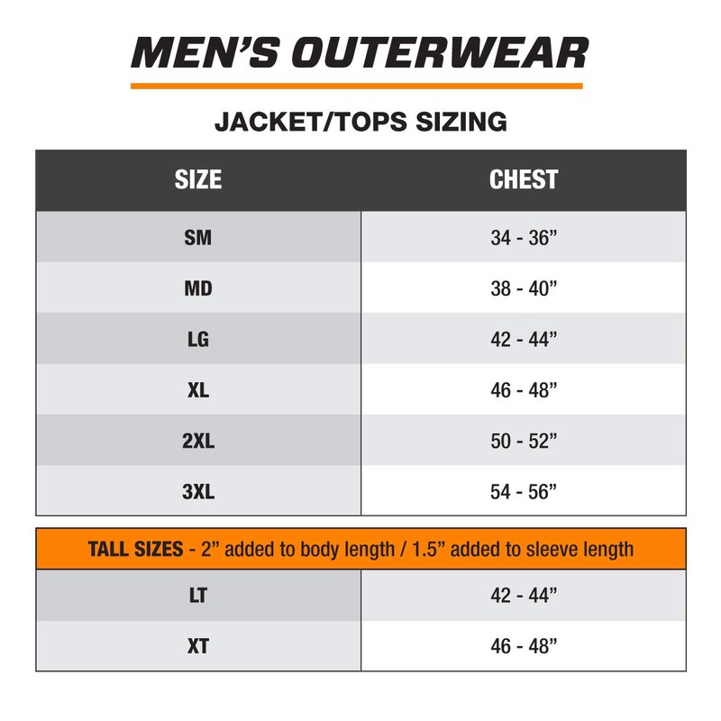 ScentLok Savanna Aero Raid Lightweight Odor Control Camo Hunting Hoodie