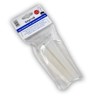 pool fermit 16036 Fermit Extension Cartic Tips White