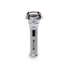 BAREBONES Vintage Flashlight LED Vintage White