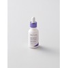 Astra [에스트라] 리제덤365 모공탄력 캡슐세럼 30ml [Astra] Regedom 365 Pore Elasticity Capsule Serum 30ml