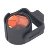 Total Station Prism Copper Coated Optical Lens Reflective Surveying Prism