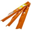 CUB CADET 490-110-C182 50" Blade Set Lowlift 05052 L RZT