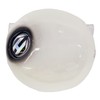 Five Star KG-280 Scarlet Comet Custom Head 8.8 oz (250