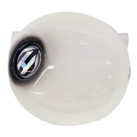 Five Star KG-280 Scarlet Comet Custom Head 8.8 oz (250 g) No.1 Full Glow