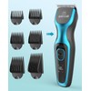 oneisall Dog Clipper Combs for DTJ001