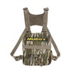 MUDDY Pro Bino Harness