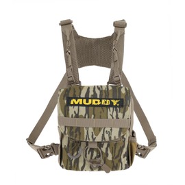 MUDDY Pro Bino Harness