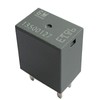13500127 GM Automotive Relay 12VDC 35A 4-pin