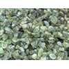 Emerald Chips – Natural Mini Emerald Stones, Crushed Undrilled Emerald,