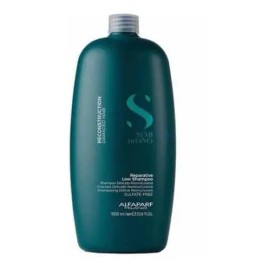 Shampoo Reconstrucción Sdl Alfaparf Kit 3 Piezas                                                                                                      