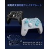 Switch 2 Controller PC, Consecutive firing function to wake Switch