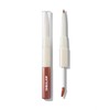 SHEGLAM 2-In-1 Lip Rules Liner & Gloss Pen Long Lasting