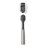 OXO Steel Dish Brush with Replaceable Head