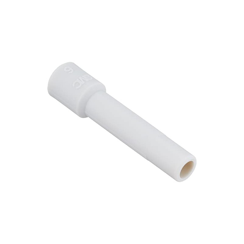 SMC Accessory Plug KQ2P-06