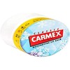 Carmex Brillos de labios, 0.5 lbs, 0083078001865