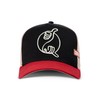 Coastal - YinShaka Trucker Cap Mesh Cap Hat Cap Hat