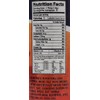 2 Pack of Better Bayou Sauce Fairs Best 5oz Bottles