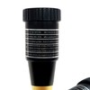Soil PH Moisture Meter 2 in 1 High Precise Sensitive