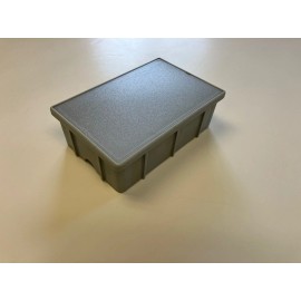 Kerr Lighting (2-Pack) Kerr Lighting Casino Paver Lights (4.5" x 7")