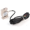 High Accuracy S Type Load Cell Scale Weighting Sensor with
