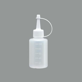 esuko 100ml Oiler (PE) ea990pg – 2 