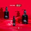 B Life Lubricante Íntimo Base Agua 800 ml 60ml de