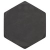 TONE BIT21-22 Impact Hexagon Bit (Replacement), Insertion Square Bit 0.8