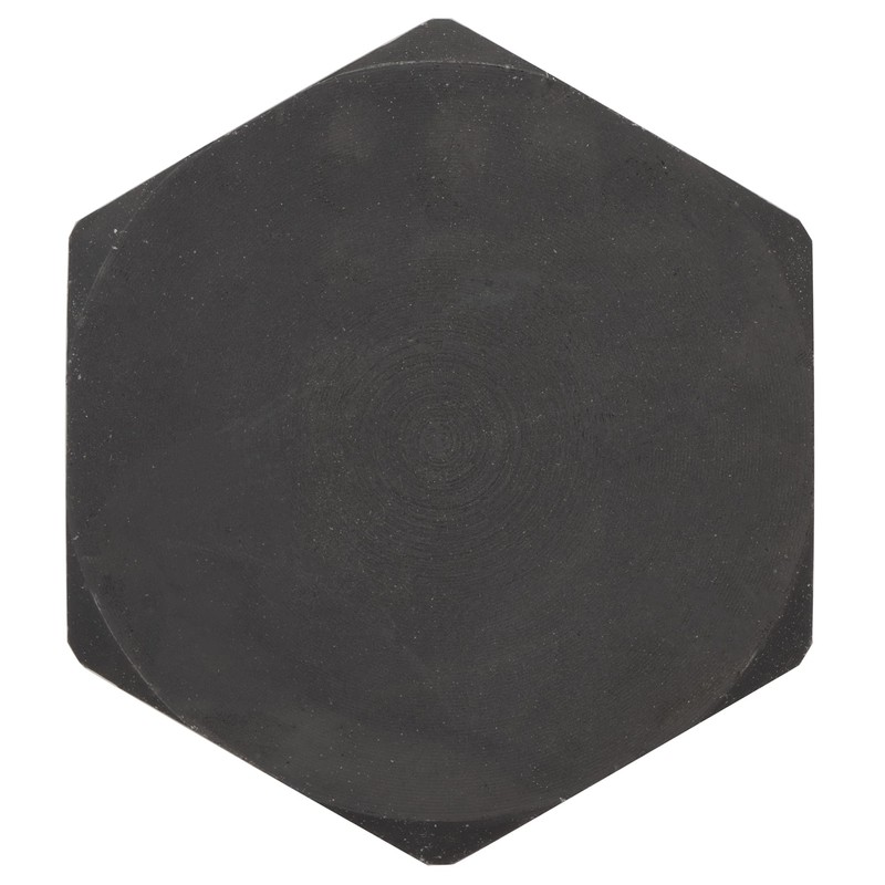TONE BIT21-22 Impact Hexagon Bit (Replacement), Insertion Square Bit 0.8