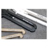 Post General Gimmick Hanger Pack Two White 982070003 Camping Interior
