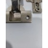 GRASS GRASS Hinge - 1006 Clip On 110° - WITH
