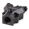 Earl's 100181ERL Fuel Distribution Block