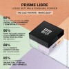 Givenchy Prisme Libre Loose Powder Polvo Suelto03 Voile Rose 03