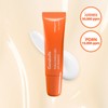 Jena Belle PDRN 인리치드 립 에센스 10ml PDRN Enriched Lip Essence 10ml