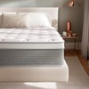 CIUANCE Twin XL Mattress, 12 Inch Twin XL Mattress in