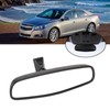 Car Interior Rear View Mirror 13585947 for Blazer Bolt Cruze