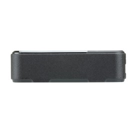 ATEN US434 4-Port USB 3.2 Gen1 Type-B to Type-A Peripheral Sharing Switch 5 Gbps Share Four USB Devices Between 4 Different Computers - Windows, Linux, Mac