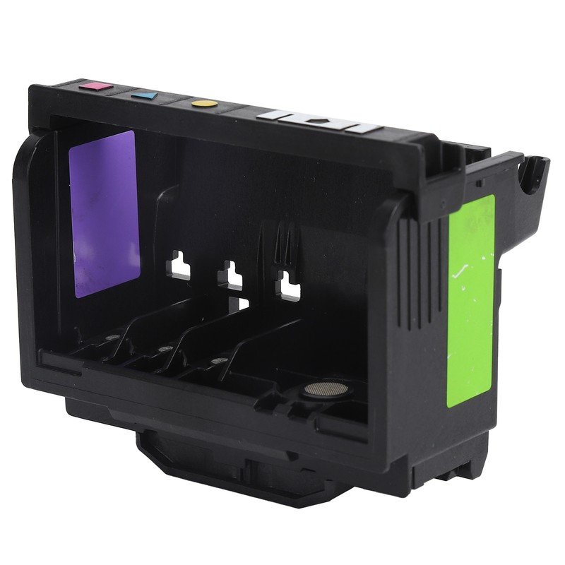 Printhead Ink Print Head Replacement Accessories for HP6000 7000 6500