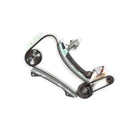 Timing Chain Kit For 2009 For Nissan For Cube,2007 2008 2009 For Nissan For Sentra,2007 2008 2009 For Nissan For Versa 1.8L 2.0L DOHC MR20DE