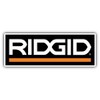 Ridgid OF50150TS Compressor Replacement Pressure Switch # 079027013078