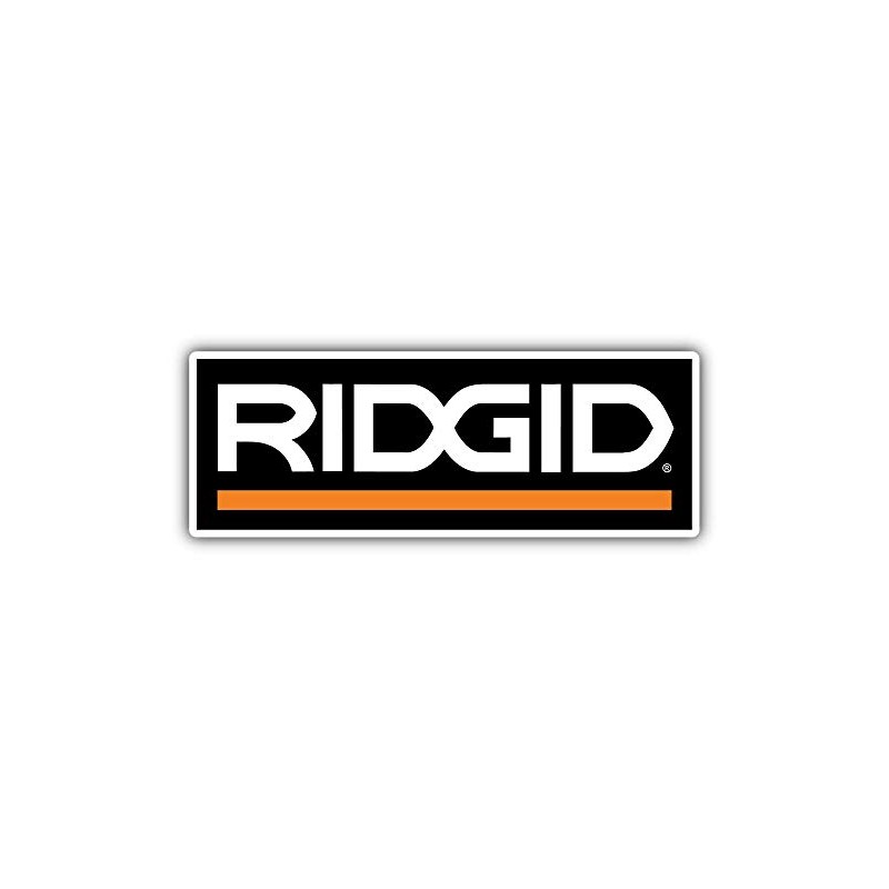 Ridgid OF50150TS Compressor Replacement Pressure Switch # 079027013078