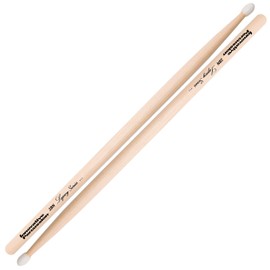 Innovative Percussion Legacy Series 2B w/Nylon Tip Drumsticks (IPL2BN)