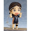 Nendoroid Haikyuu!! Asahi Toho Non-Scale Plastic Pre-Painted Action Figure Secondary