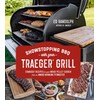 Showstopping BBQ with Your Traeger Grill: Standout Recipes for Your
