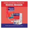 Feliway Friends Repuesto Para Difusor Gatos 48ml