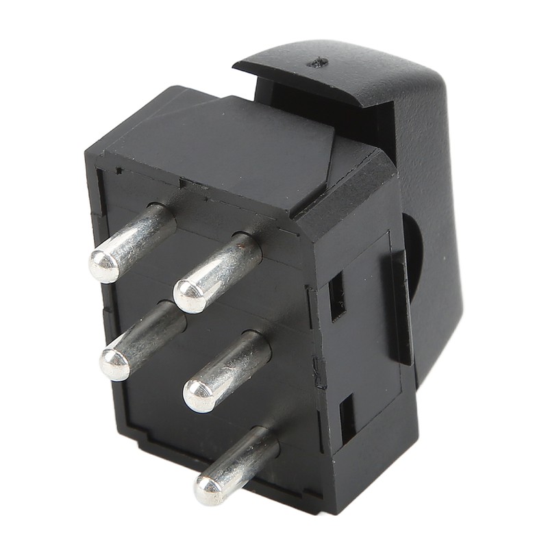 Passenger Side Power Window Switch 10402841 Replacement for Chevy Camaro