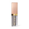 stila Suede Shade™ Liquid Eye Shadow