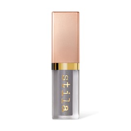 stila Suede Shade™ Liquid Eye Shadow