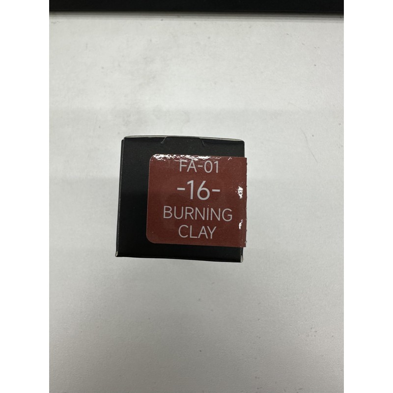 FOCALLURE Cream Blush Makeup,Buildable Blush Stick for Cheeks,Matte and Dewy