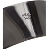 Gobel - Moussering aus Edelstahl Ø 14 cm - Backring